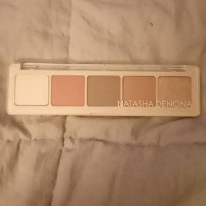 Natasha Denona Pallet